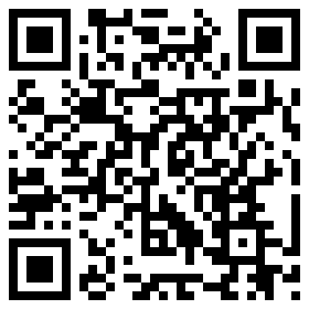 qrcode für Metz Connect 13084FA000-E