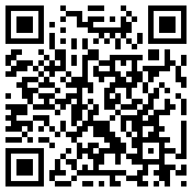 qrcode für HIKVISION DS-KIS7023Y-S