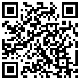 qrcode für HIKVISION DS-KIS7024Y-G