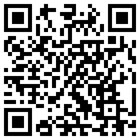 qrcode für SBS TEMAGCOVIP1467PT