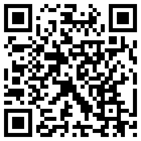 qrcode für SBS TEMAGCOVRUBIP1461K