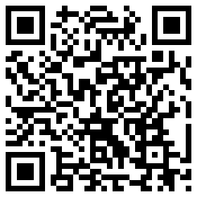 qrcode für HIKVISION DS-2DE4A425IWG-E