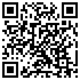 qrcode für HIKVISION DS-KV8413-WME1(C)/Europe BV
