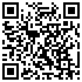 qrcode für HIKVISION HikCentral-P-Parking-1Space