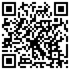 qrcode für Metz Connect 151S1JOJO15E