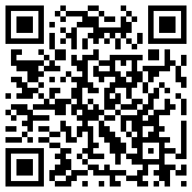 qrcode für Metz Connect 151S1JOJOA4E