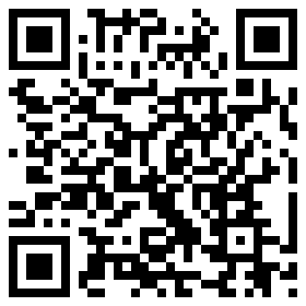 qrcode für Metz Connect 130B11-Z