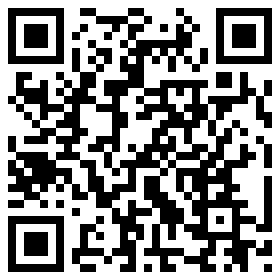 qrcode für SBS TESKINIP1467PT