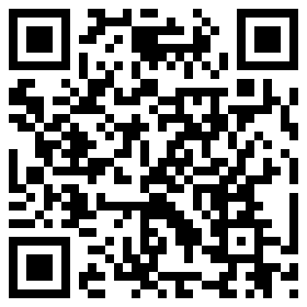 qrcode für SBS TEUNBKEX2IP1461