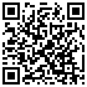 qrcode für Moeller Electric SL7-L24-W - EATON Dauerlicht LED weiß 24V 70mm 171464