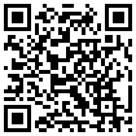 qrcode für Telegärtner 100021385