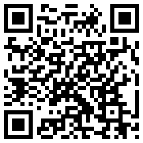 qrcode für SBS TEUNBKEX3IP1461P