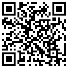 qrcode für SBS TEUNBKEX4IP1467P