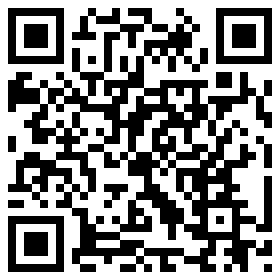 qrcode für Metz Connect 151S1JOJOA1E
