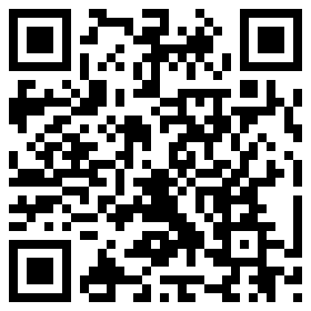 qrcode für Metz Connect 13084U3033-E