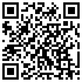 qrcode für Metz Connect 13084U5033-E