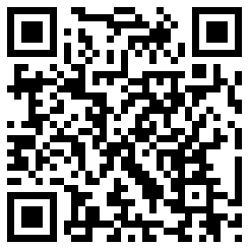 qrcode für SBS TESKINIP1567PT