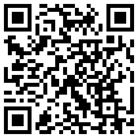 qrcode für SBS TEMAGCOVRUBIP1467B