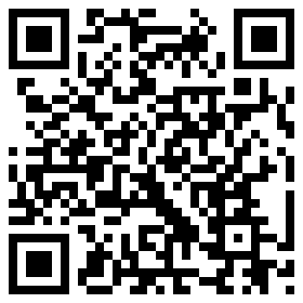 qrcode für HIKVISION iDS-2CD8A46G0-XZHSY(0832/4)