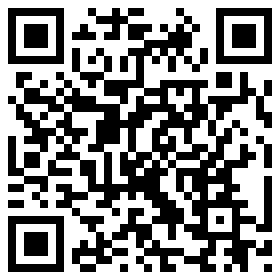 qrcode für HIKVISION DS-KD8003-IME1(B)/S(Europe BV)