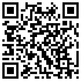 qrcode für HIKVISION HikCentral-P-Parking-1Unit/Inq