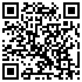 qrcode für Metz Connect 151S1JOJO45E