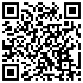 qrcode für Metz Connect 151S1JOJO70E