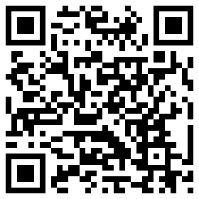 qrcode für Metz Connect 151S1JOJOA0E