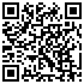 qrcode für Metz Connect 13084F0500-E