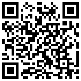 qrcode für HIKVISION HikCentral-P-DS-DynamicContent