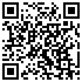 qrcode für MAYKU FLEX SHEETS 1mm (15) - MFBFSA2100