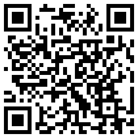 qrcode für AESUB AESB101 - BLUE SCANSPRAY 400ml