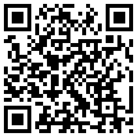 qrcode für AESUB AESO101 - ORANGE SCANSPRAY 400ml