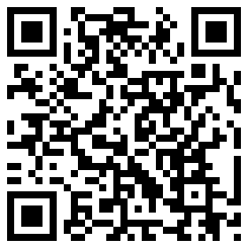 qrcode für AESUB AESG001 - GREEN SCANSPRAY 1l