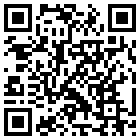 qrcode für AESUB AESG002 - GREEN SCANSPRAY 5l