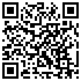 qrcode für AESUB AESW101 - WHITE SCANSPRAY 400ml