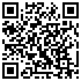 qrcode für AESUB AES2BSG4 - BATTERY SPRAY GUN