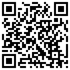 qrcode für AESUB AESD103 - DOTS TARGETS RETRO 3mm