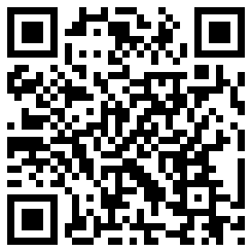 qrcode für SITECO 51MA63D43LBA