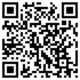 qrcode für AESUB AESD106 - DOTS TARGETS RETRO 6mm