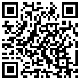 qrcode für AESUB AEST101 - schwarz SCANSPRAY 400ml TRANSPARENT