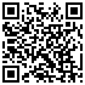 qrcode für AESUB AESY001 - YELLOW SCANSPRAY 200ml