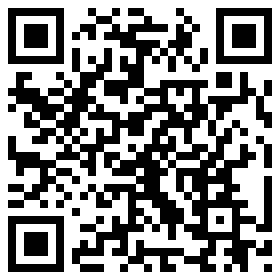 qrcode für AESUB AESD001 - DOTS TARGETS WHITE 1 5mm