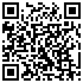 qrcode für AESUB AESD003 - DOTS TARGETS WHITE 3mm
