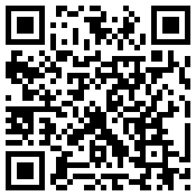qrcode für AESUB AESD005 - DOTS TARGETS WHITE 5mm