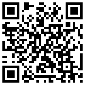 qrcode für AESUB AESD008 - DOTS TARGETS WHITE 8mm