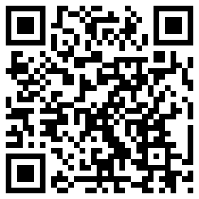 qrcode für AESUB AESD010 - DOTS TARGETS WHITE 10mm