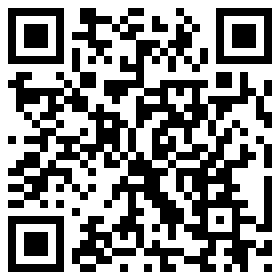 qrcode für AESUB AESD203 - DOTS TARGETS RETRO EASY 3mm