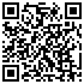 qrcode für AESUB AESD206 - DOTS TARGETS RETRO EASY 6mm