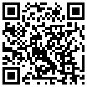 qrcode für AESUB AIRBRUSH PILOT 0 3mm - V1010151XX3